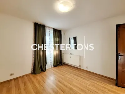 Apartment with 3 bedrooms for sale 60 sqm in Bucuresti, Titan area - foto 7