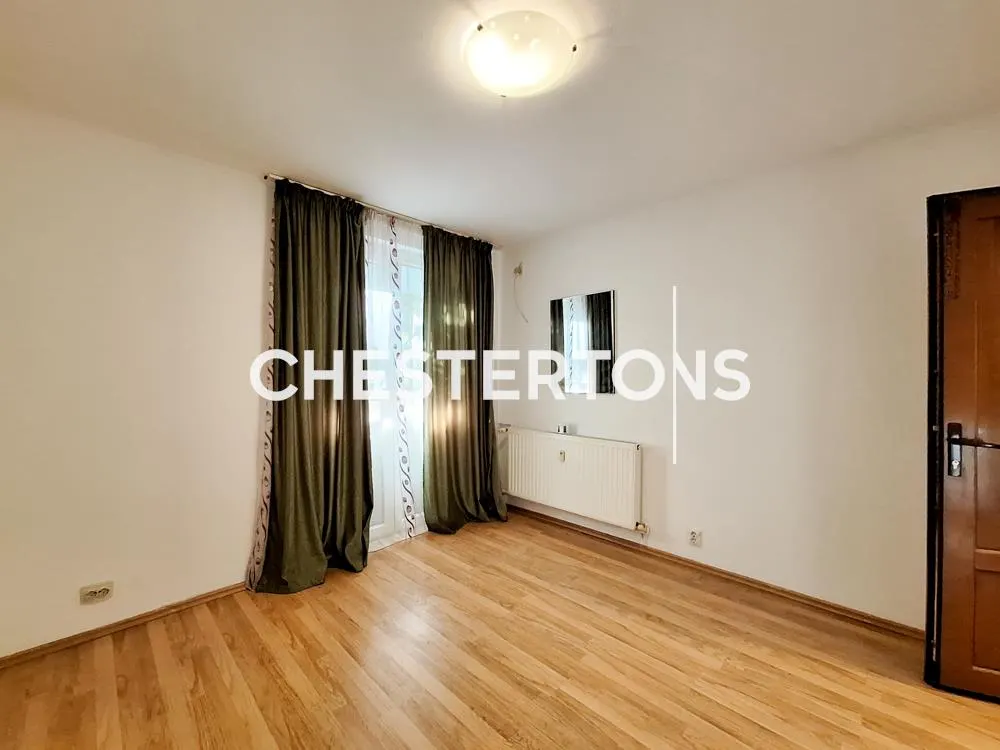 Apartment with 3 bedrooms for sale 60 sqm in Bucuresti, Titan area - foto 7