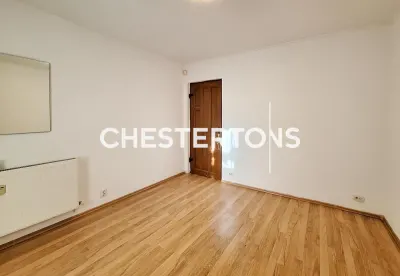 Apartment with 3 bedrooms for sale 60 sqm in Bucuresti, Titan area - foto 8