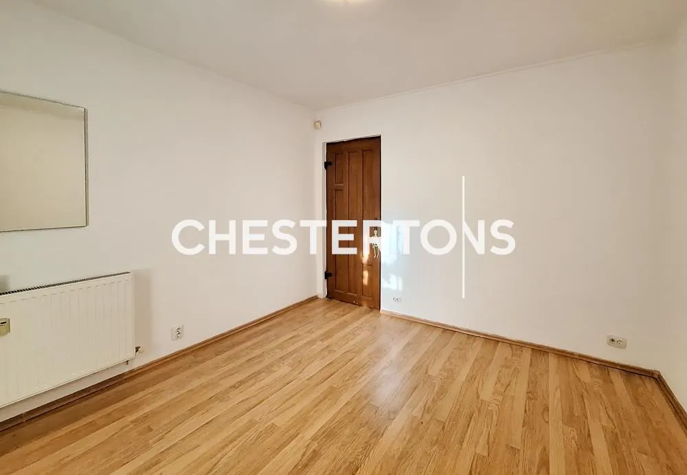Apartment with 3 bedrooms for sale 60 sqm in Bucuresti, Titan area - foto 8