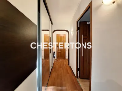 Apartment with 3 bedrooms for sale 60 sqm in Bucuresti, Titan area - foto 10