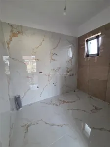 Casa 4 camere - Domnesti - Str. Fagului - foto 19