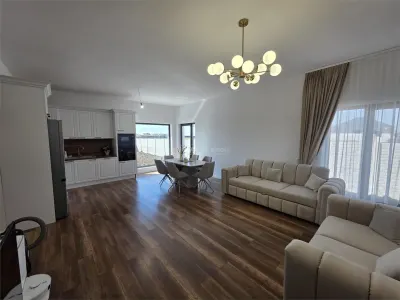 Casa 4 camere - Domnesti - Str. Fagului - foto 22