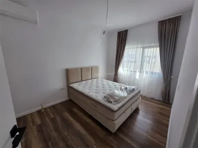 Casa 4 camere - Domnesti - Str. Fagului - foto 23
