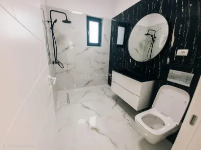Casa 4 camere - Domnesti - Str. Fagului - foto 10