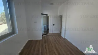 House / villa for sale 112 sqm in Bucuresti, Drumul Taberei area - foto 16