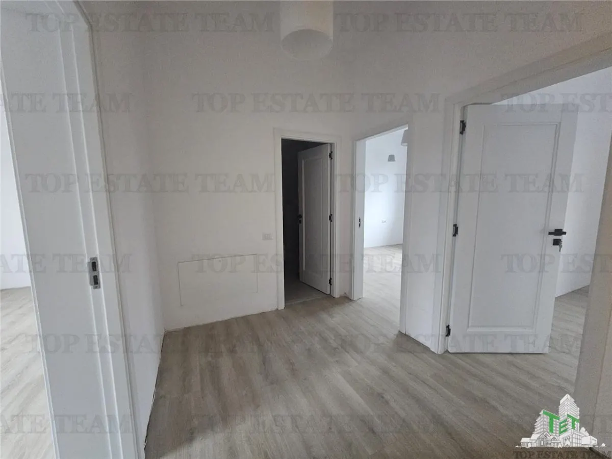 House / villa for sale 112 sqm in Bucuresti, Drumul Taberei area - foto 19