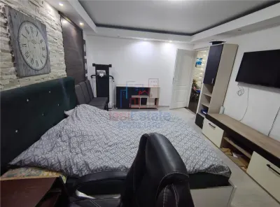 Zona buna Nicolina - Tudor Neculai - Apartament 3 camere - Iasi