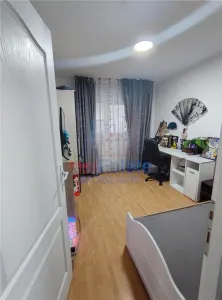 Zona buna Nicolina - Tudor Neculai - Apartament 3 camere - foto 14
