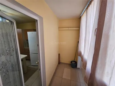 Apartment with 2 bedrooms for sale 56 sqm in Resita, Micro IV area - foto 21