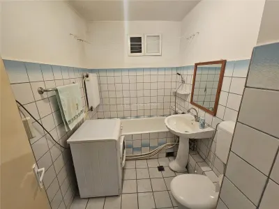 Apartment with 2 bedrooms for sale 56 sqm in Resita, Micro IV area - foto 8