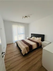Apartment with 2 bedrooms for rent 53 sqm in Cristian - foto 4