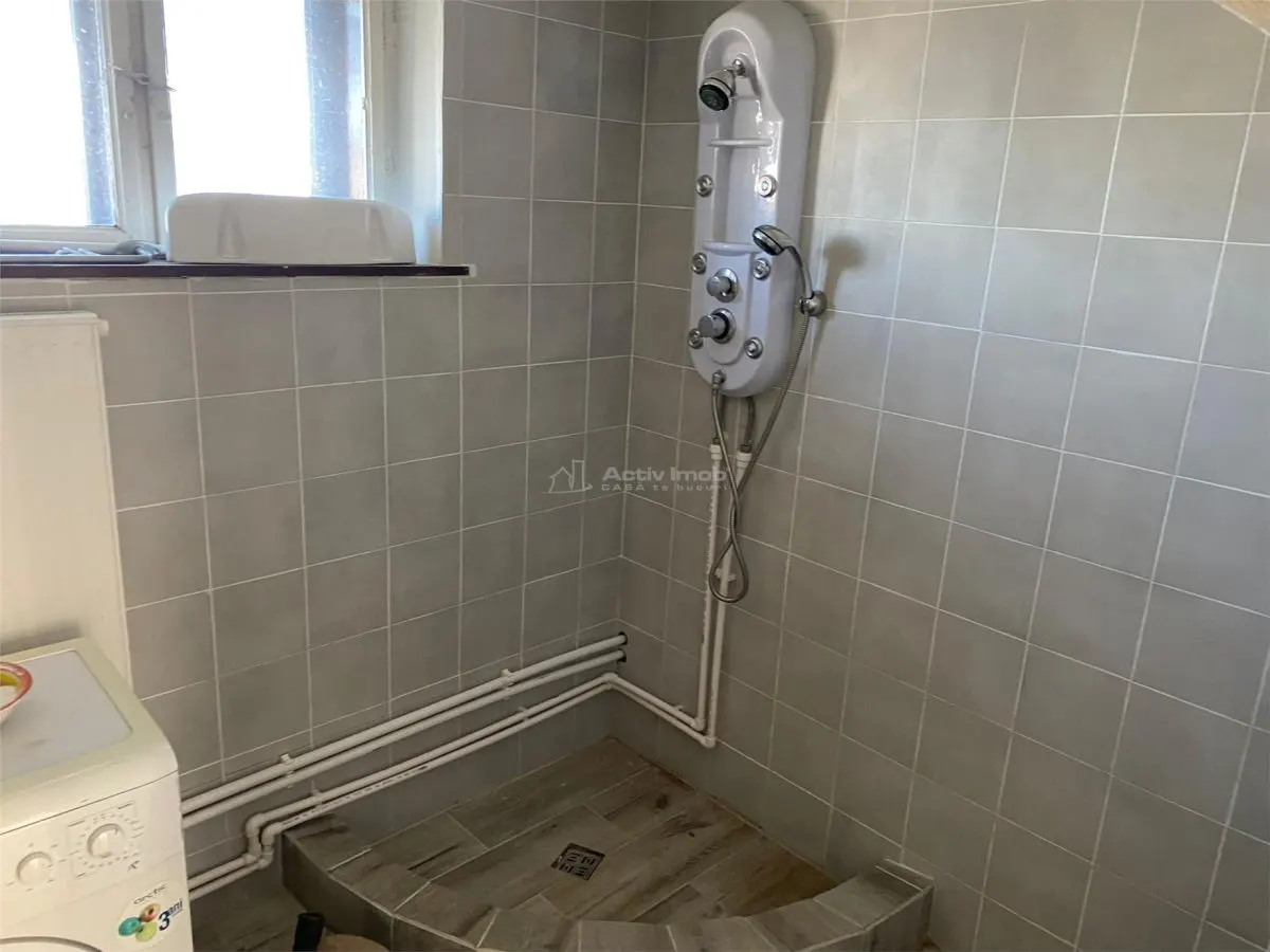 House / villa for rent 250 sqm in Cristian - foto 4