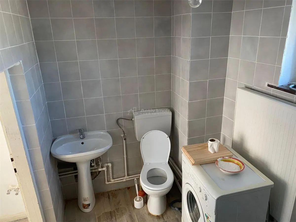 House / villa for rent 250 sqm in Cristian - foto 5