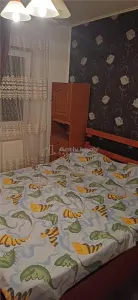 Apartment with 4 bedrooms for rent 95 sqm in Brasov, Bartolomeu area - foto 4