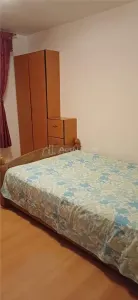 Apartment with 4 bedrooms for rent 95 sqm in Brasov, Bartolomeu area - foto 5