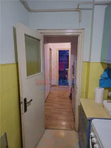 帕库拉瑞二卧室独立分布式公寓 - foto 5