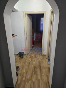 帕库拉瑞二卧室独立分布式公寓 - foto 7