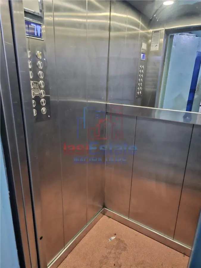 帕库拉瑞二卧室独立分布式公寓 - foto 9