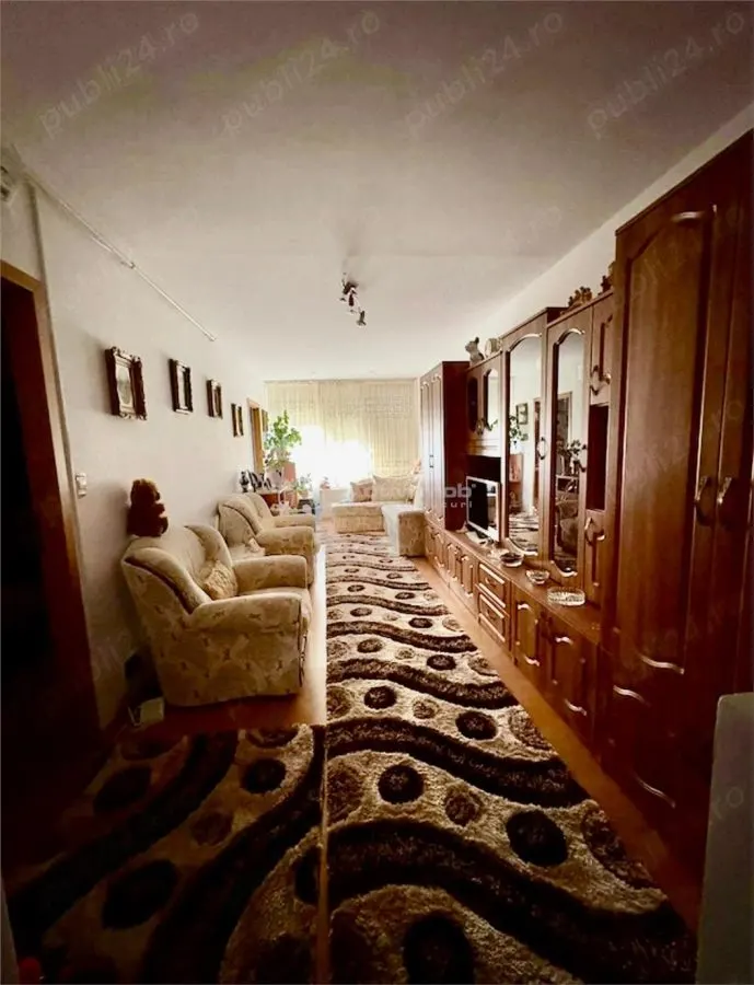 2 cam - Uta Ared - foto 3