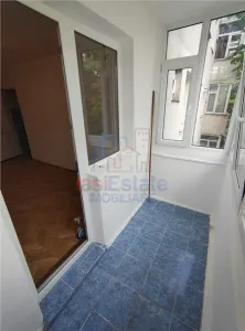Apartament 3 camere zona Alexandru cel Bun - Minerva - foto 8