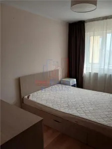 帕拉斯-圣拉扎尔3卧室公寓 - foto 2
