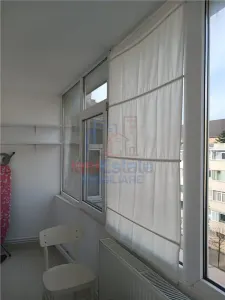 帕拉斯-圣拉扎尔3卧室公寓 - foto 11