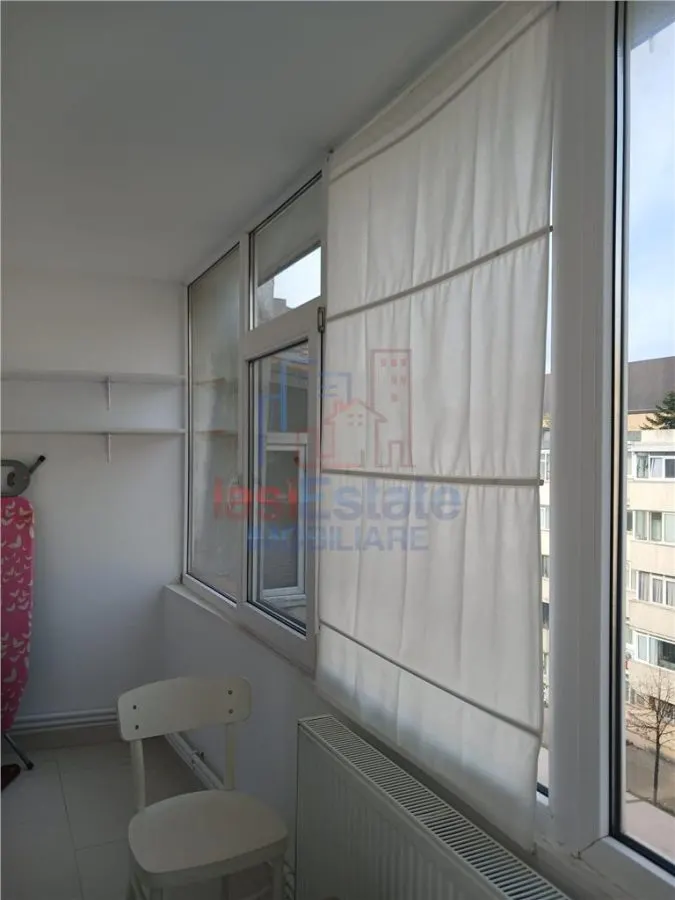 帕拉斯-圣拉扎尔3卧室公寓 - foto 11
