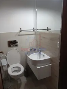 帕拉斯-圣拉扎尔3卧室公寓 - foto 14