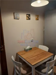 帕拉斯-圣拉扎尔3卧室公寓 - foto 15