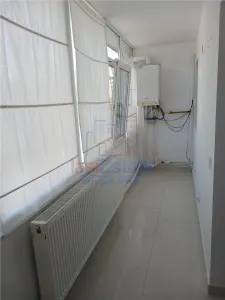 帕拉斯-圣拉扎尔3卧室公寓 - foto 10