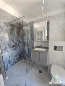 Villa de 5 Dormitorios con Garaje en Prelungirea Ghencea - foto 8
