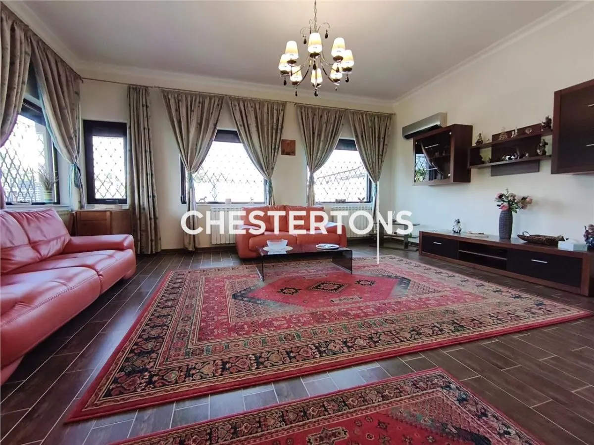 Villa de Luxe 6 Chambres à Cornetu – 20 minutes de Bucarest - foto 2