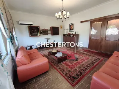 Villa de Luxe 6 Chambres à Cornetu – 20 minutes de Bucarest - foto 12