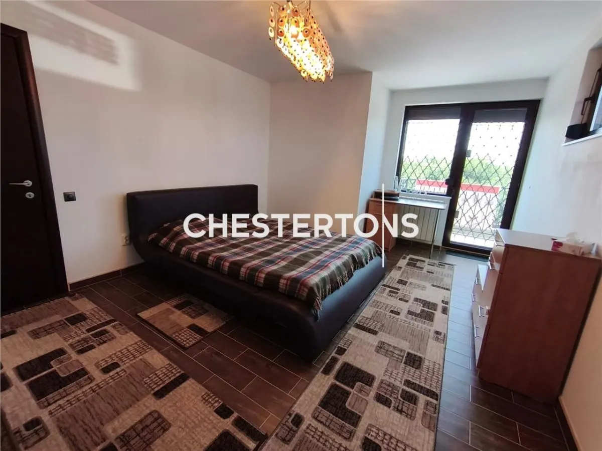 Villa de Luxe 6 Chambres à Cornetu – 20 minutes de Bucarest - foto 14