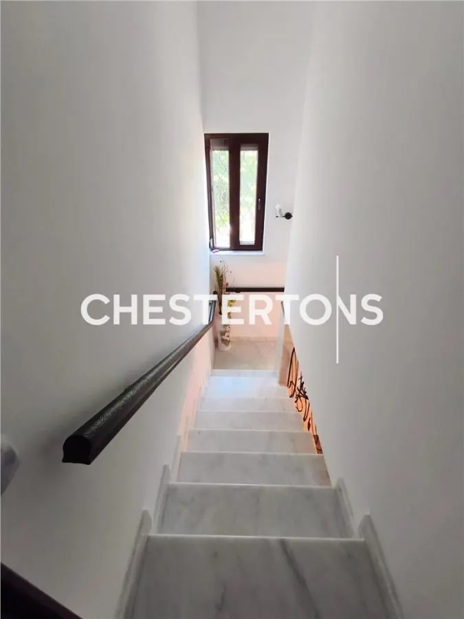 Villa de Luxe 6 Chambres à Cornetu – 20 minutes de Bucarest - foto 17