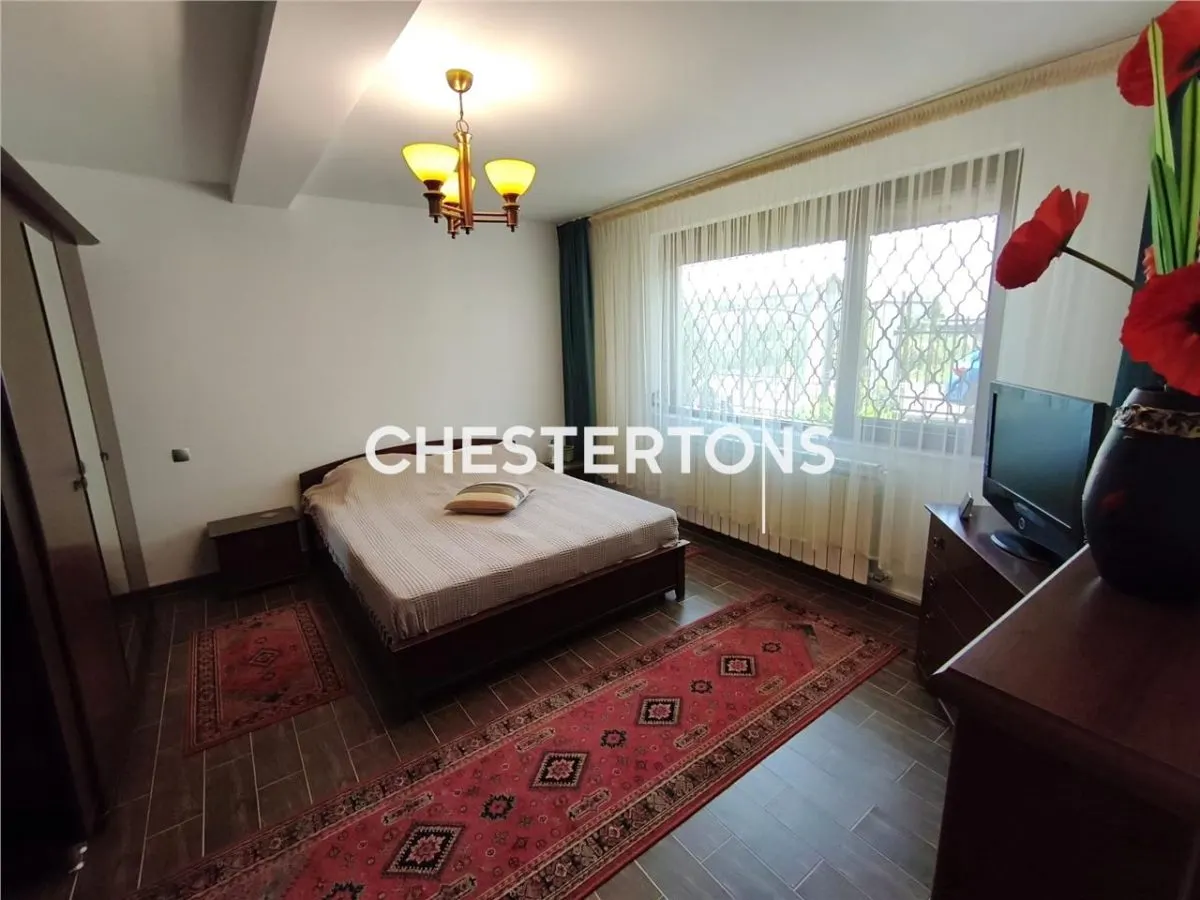 Villa de Luxe 6 Chambres à Cornetu – 20 minutes de Bucarest - foto 4
