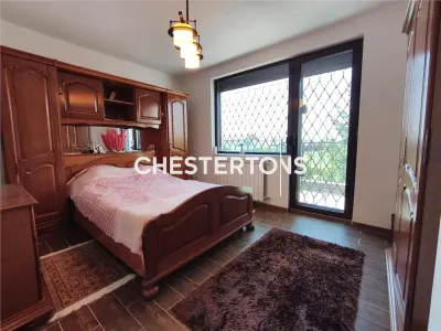 Villa de Luxe 6 Chambres à Cornetu – 20 minutes de Bucarest - foto 6