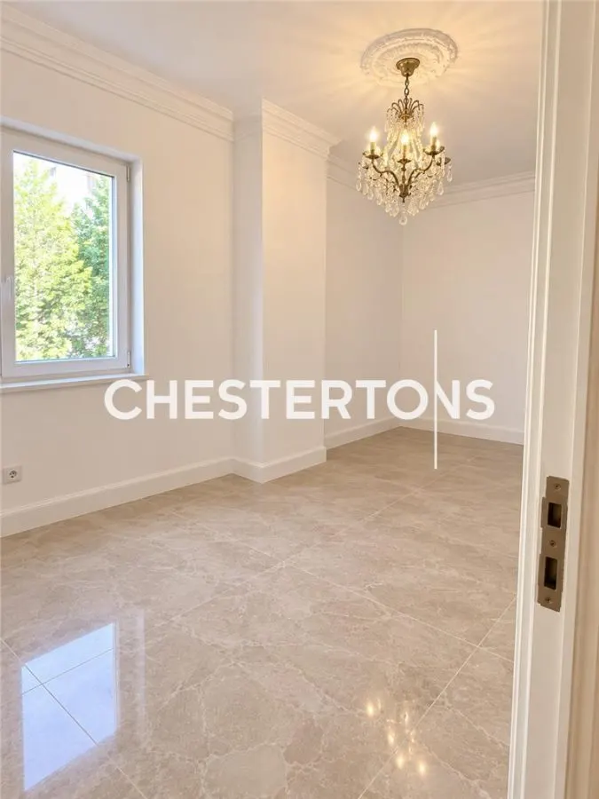 Alquiler | Villa Individual de Época | 250 m² | Patio y Garaje | Gara de Nord, Bucarest - foto 12