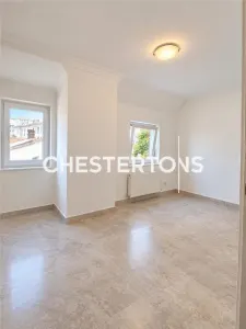 Alquiler | Villa Individual de Época | 250 m² | Patio y Garaje | Gara de Nord, Bucarest - foto 15