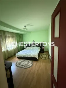 Villa de 5 Dormitorios con Terreno Generoso, Popesti – Completamente Amueblada y Modernamente Equipada - foto 16