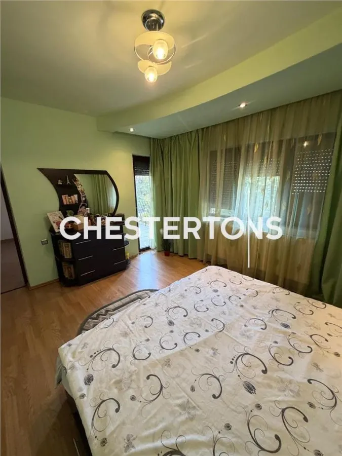 Villa de 5 Dormitorios con Terreno Generoso, Popesti – Completamente Amueblada y Modernamente Equipada - foto 17