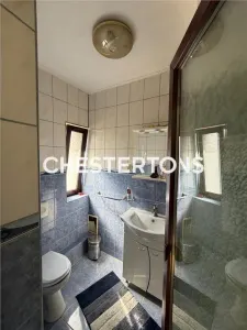Villa de 5 Dormitorios con Terreno Generoso, Popesti – Completamente Amueblada y Modernamente Equipada - foto 18