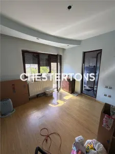 Villa de 5 Dormitorios con Terreno Generoso, Popesti – Completamente Amueblada y Modernamente Equipada - foto 19