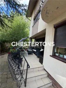 Villa de 5 Dormitorios con Terreno Generoso, Popesti – Completamente Amueblada y Modernamente Equipada - foto 3