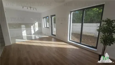 House / villa for sale 112 sqm in Bucuresti, Drumul Taberei area - foto 2
