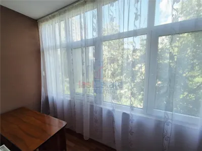 Apartament 2 Camere Podu Ros - Bulevardul Tutora - foto 6