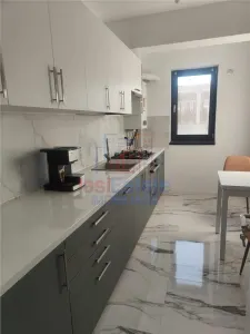 شقة بغرفتي نوم غالاتا - بروفي - foto 3