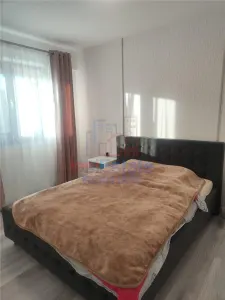 شقة بغرفتي نوم غالاتا - بروفي - foto 4