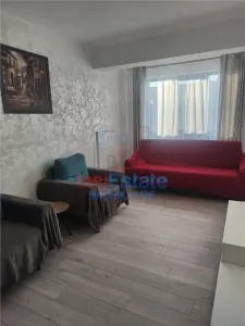شقة بغرفتي نوم غالاتا - بروفي - foto 10